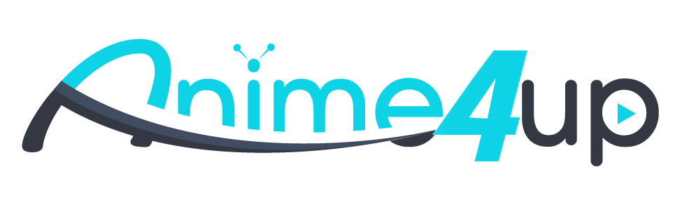 Anime4up Banner